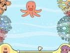 Flying Octo