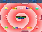 Fourkanoid