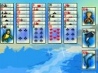 Free Solitaire Ultra