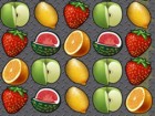 Fruit Crazy