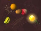 Fruit Slasher 3D Extended