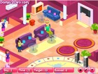 Fun Party