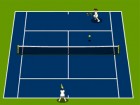 Gamezastar Open Tennis