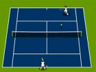 Gamezastar Open Tennis