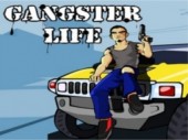 Gangster Life