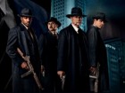 Gangster Squad Tough Justice