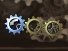 Gears