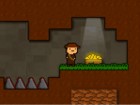 Gem Cave Adventure