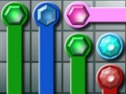Gemlink
