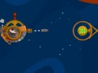 Gentlemen Rats in Outer Space