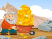 Gold Miner