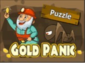 Gold Panic