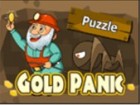 Gold Panic