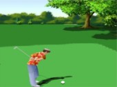 Golf Master 3D