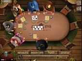 Governor of Poker 2