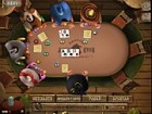 Governor of Poker 2