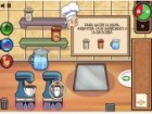 Grandma´s Bakery