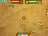 Gunball 2