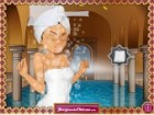 Hammam Spa Facial Beauty