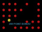 Happy Ballz