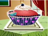 Happy Cupcake Maker