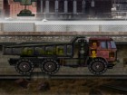 Heavy Loader 2
