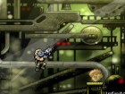 heli attack 3