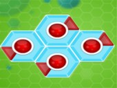 Hexagonator