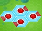 Hexagonator