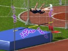 High Jump