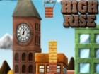 High Rise