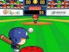 Home Run Boy