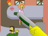 Homer the flanders killer 3