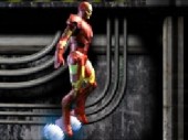 Iron Man 2