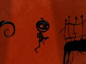 Jacko in Hell