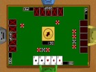 Japan Poker