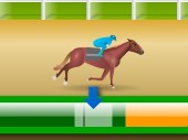 Jockey Star