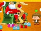 Kids & Christmas Gifts