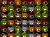 Killheads Match