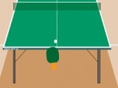 King Ping Pong 3D