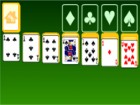 Klondike Solitaire