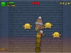 Knightmare Tower