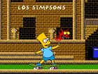 Los Simpsons