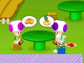 Luigi Restaurants