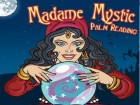 Madame Mystic 2