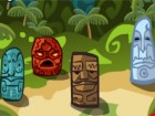 Magic Totems