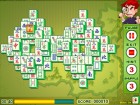 MahJong Empire