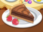 Make Shoofly Pie