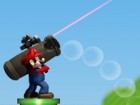 Mario Gun