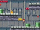 Mario Tower Coins 2